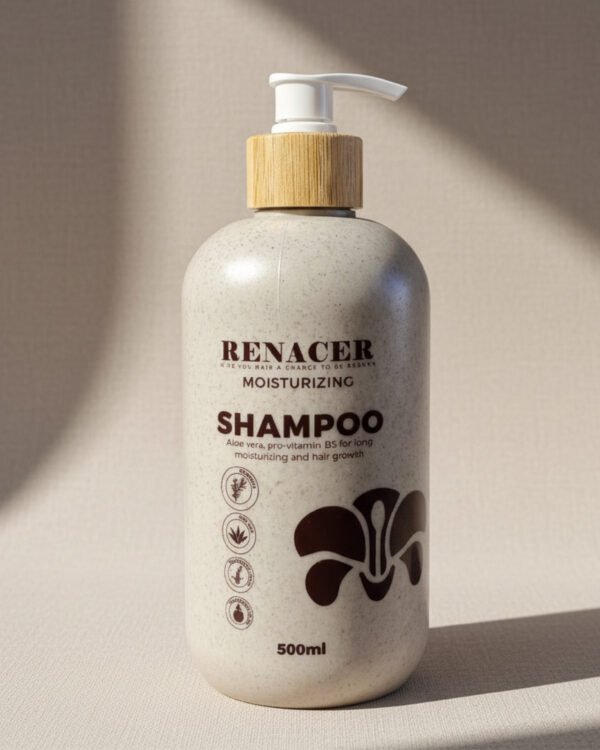 RENACER Renewing Shampoo
