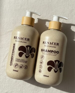 Kit: Shampoo/Conditioner