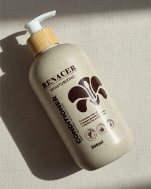 RENACER Nourishing Conditioner