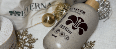 1230 (1) Specials: Complete Kit