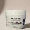 RENACER Bomba Mask