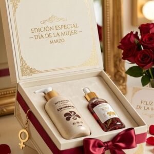 Special Women’s Day